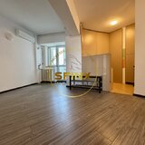 Decebal Apartament cu 3 camere 85 mp, 150 mp terasa cu acces direct si unic